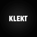 klekt