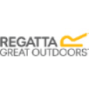 Regatta