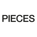 Pieces