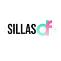 Sillas DF