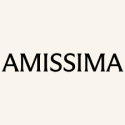 Amissima