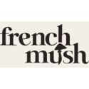 French Mush