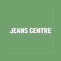Jeans Centre