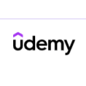 Udemy