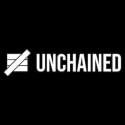 Unchained Store