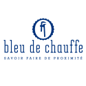 Bleu de Chauffe