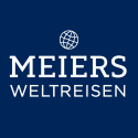 Meiers Weltreisen