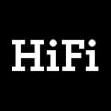 HiFi Klubben