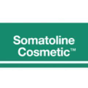 Somatoline Cosmetic