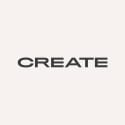 Create
