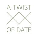 A Twist of Date