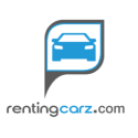 RentingCarz