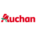 Auchan