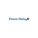 Pneus Moto