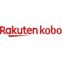 Rakuten Kobo