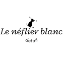 Le Neflier Blanc