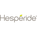 Hesperide