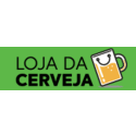 Loja de Cerveja
