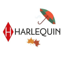 Harlequin