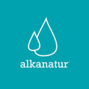 Alkanatur