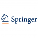 Springer