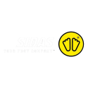 Sidas