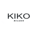 Kiko  Milano