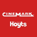 Cinemark Hoyts