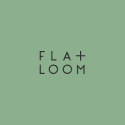 Flax & Loom