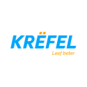 Krëfel