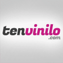 TenVinilo