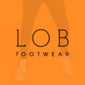 LOB Footwear