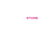 Dorcel