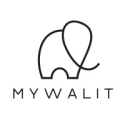 Mywalit