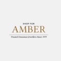 Shop for Amber