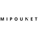 Mipounet