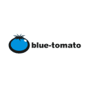 Blue Tomato