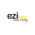 Ezilight