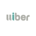 Wiber