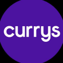 Currys