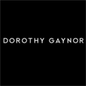 Dorothy Gaynor