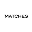 Matches Fashion