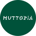 Huttopia