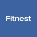 fitnest