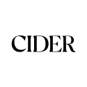 Shopcider