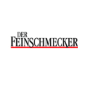 Der Feinschmecker Shop