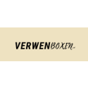 Verwenboxen