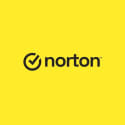 Norton