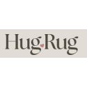 Hug Rug