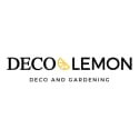 Deco And Lemon